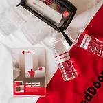 Reddoorz @ Pasar Melayu Sagulung Batam